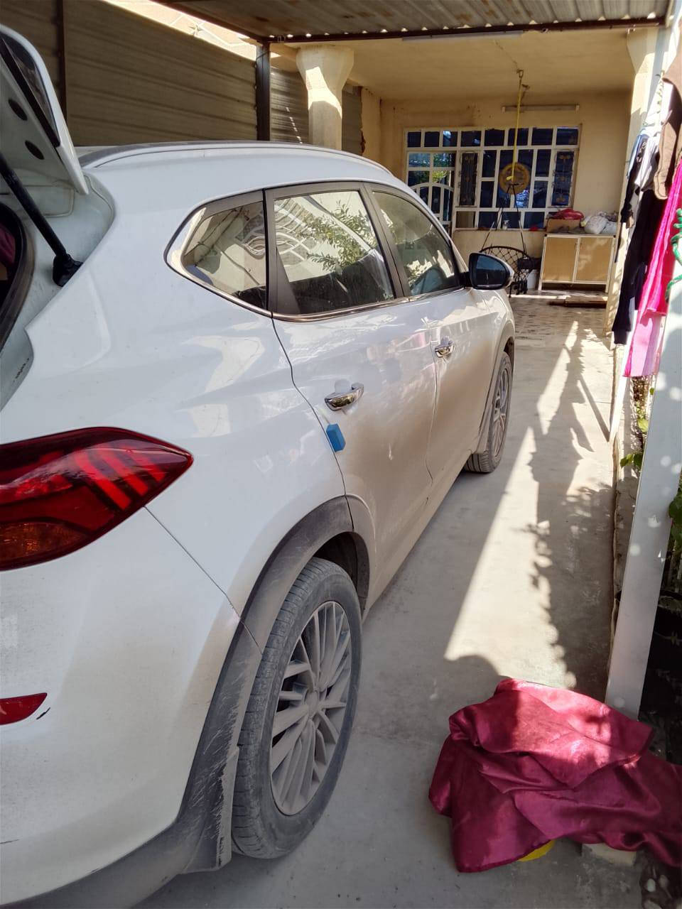 ‏‪***********‬‏
معرض المدينه بابل الحصوة بيع وشراء السيارات بل قسط شهري مقدمه تبدأ من 4مليون
