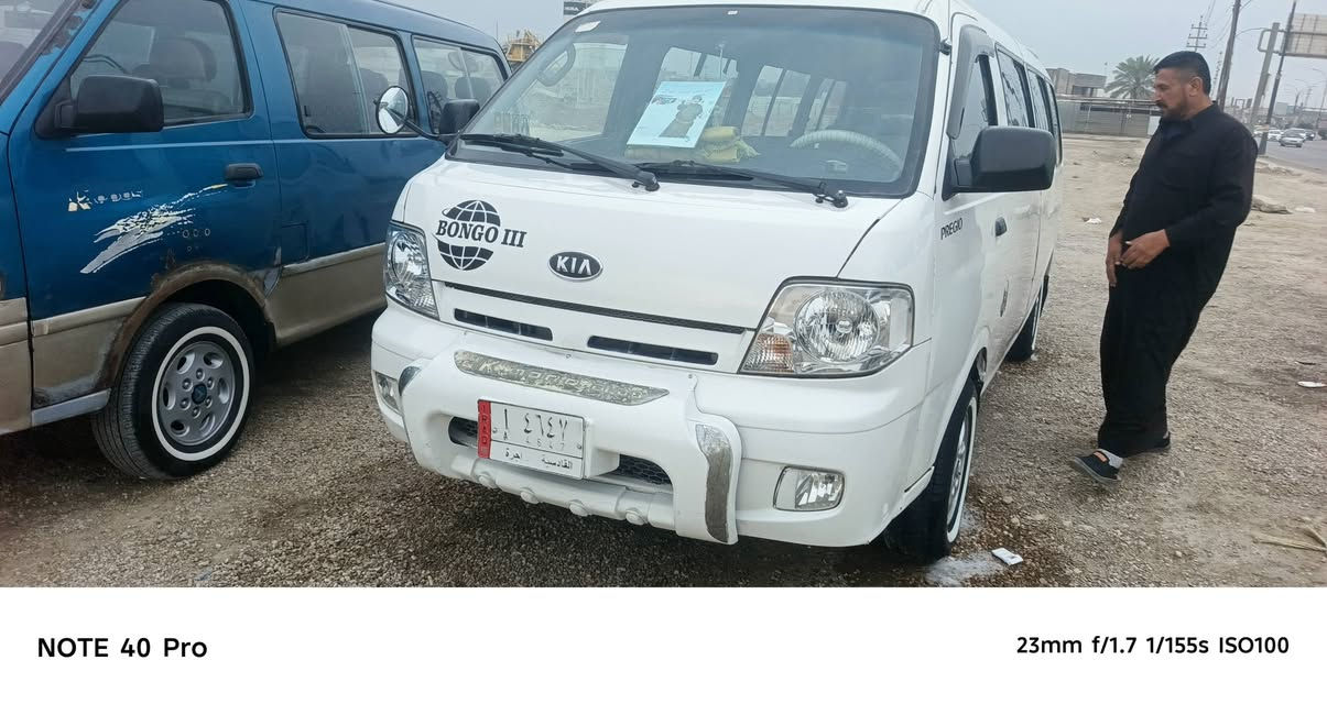 السلام عليكم ورحمه الله وبركاته سياره منغولي 2005 سنويه 29 مصبوغه جماليه جير ماكينهه متواجد بس الرقم***********
