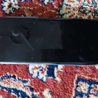 جهاز هونرX 9c فايف جي جهاز خير من الله بس عندي مكان شحن شويه مزلوقه وش...