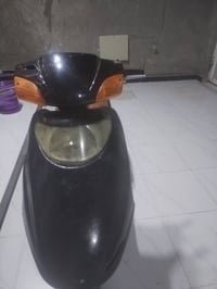 سبيسي ماليزي • مكينه ناعمه • كوت حي الجهاد