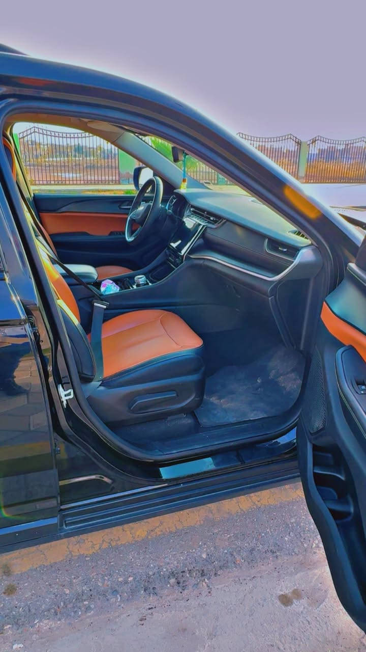 للبيع جيب 23  العنوان ميسان السعر 310


**إذا كنت صاحب هذا الإعلان وتريد حذفه لأي سبب، رجاءا أرسل رسالة إلى الدعم الفني**