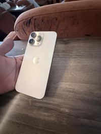 للبيع ايفون16 برو ماكس ماستر  بعده جديد بطاريه 94  وياه كارتونه السعر ...