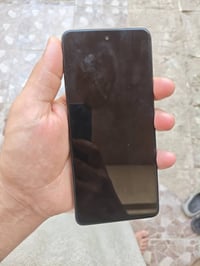 انفنكس نوت 30 • ٢٥٦ • رام ١٦