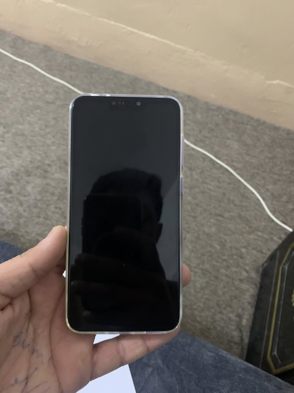 جهاز هونر X8c للبيع سعر ٧٥ الف وبي مجال كارتونه هم موجود 
***********
