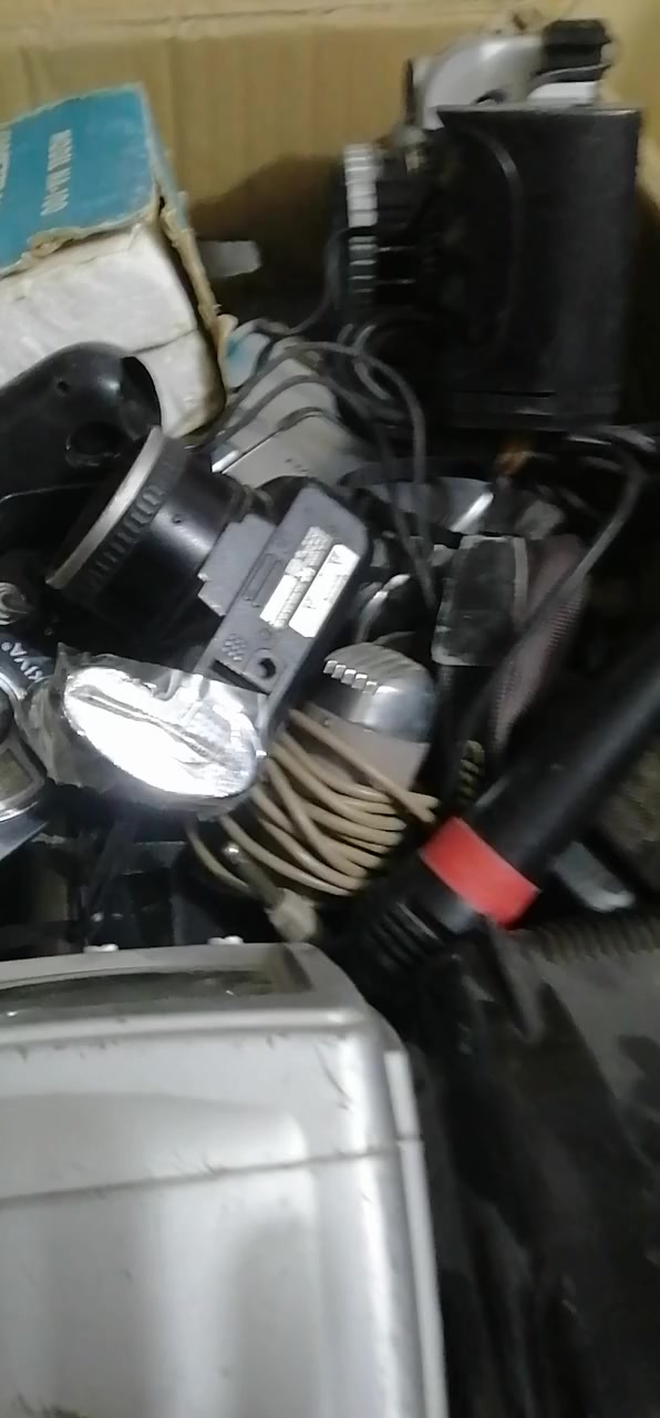 *********** ٦٠الف
