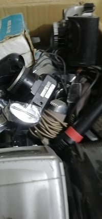 07803485274 ٦٠الف