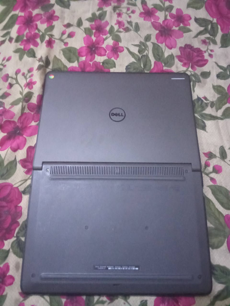 حاسبه البيع  كلشي مابيه بس ما عرف بيه ورد ابيعه كلشي يصير بيه نضام كروم الذاكره 128 رام 8 السعر 54 وبي مجال  حك الجيه  التواصل واتساب او تصال او مازنجر ***********
