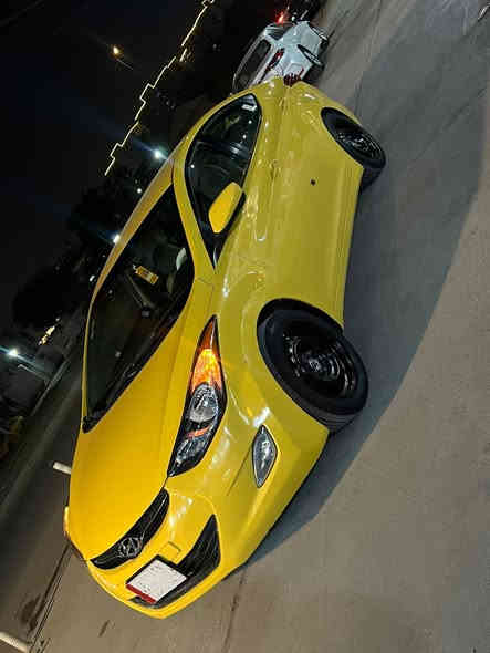 سلام عليكم النترا 2013 وارد امريكي محرك 1800 دوش مكينه صارله 10 ايام شادينها جديده 

حادثها جاملغ خلفي بدون دواخل ليبل واحد 

شواصي لغود كفاله عامه بجم كبس 

السياره بدون ايرباكات دواخل بيجي 

شاشه كامره تحكم ستيرن نضام ايكو 

مكاني بغداد البلديات سعرها (108 $)وبيها مجال حك جيتك فقط هـ/ ***********
