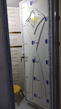 بيت • ٢٠٠م • حي شعب