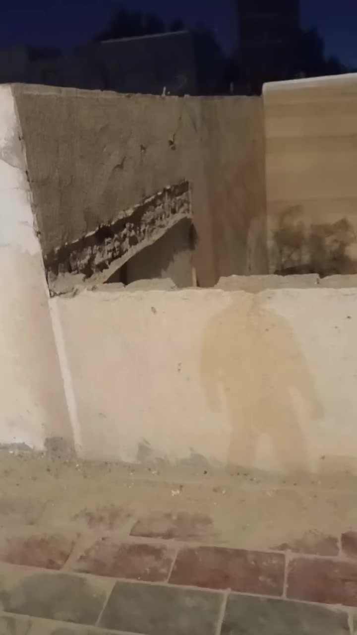 السلا عليكم 800متر للبيع منطقه الفدين عقد 117تجاريه السعر120مليون
استفسار***********////***********‬‏
