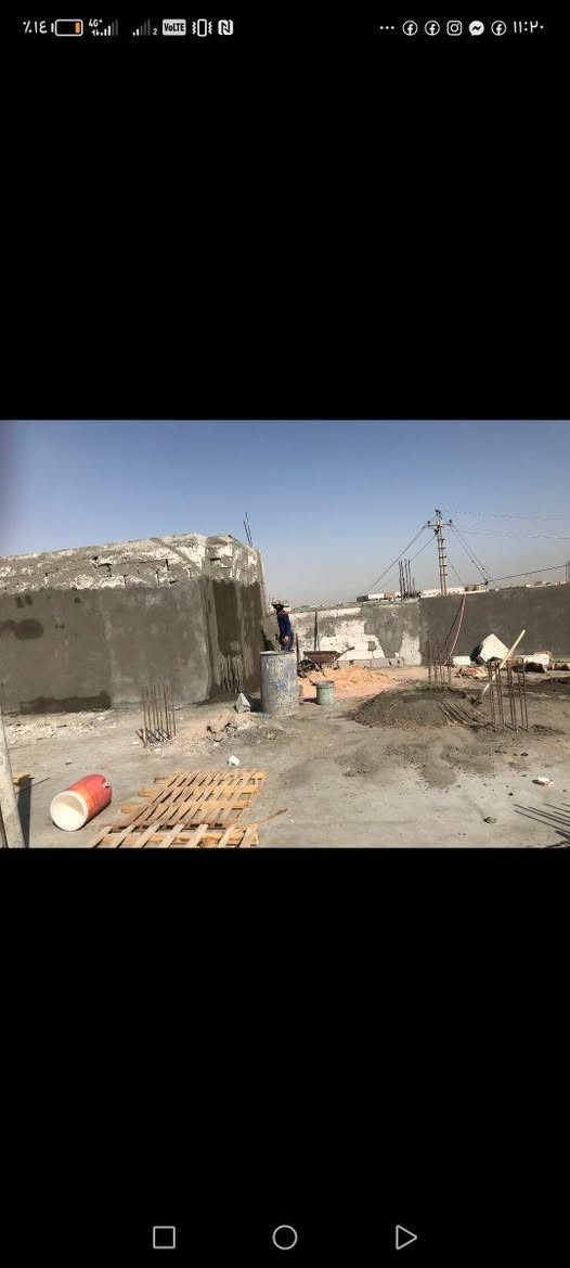 السلام عليكم خلفه لبخ وبورك وجص وناعمه ونثر 

تعال خاص وبيك خير وتدلل ***********
