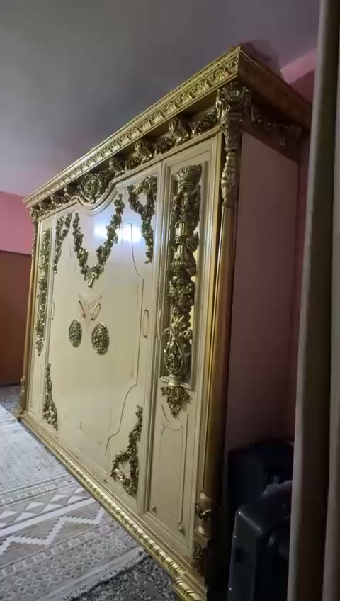 للبيع نهاية مليونين ونصة


**إذا كنت صاحب هذا الإعلان وتريد حذفه لأي سبب، رجاءا أرسل رسالة إلى الدعم الفني**