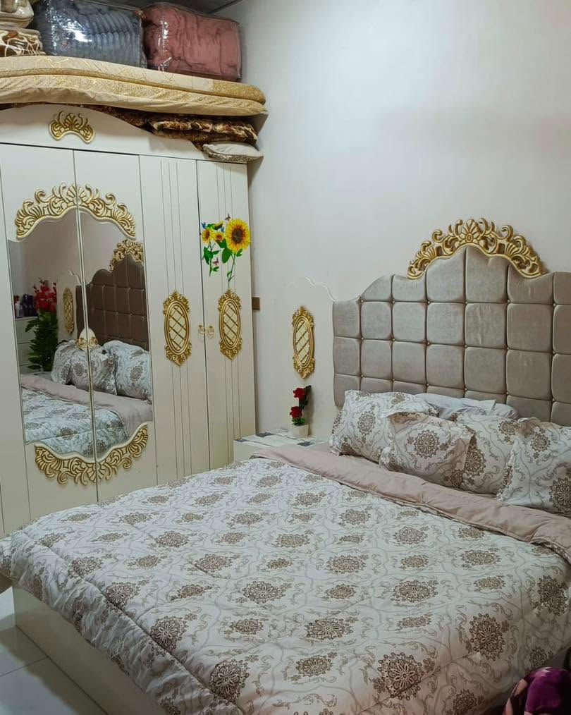 🏠 دار للبيع مساحةً 125 متر موقع 
حي النصر طابو صرف غرفتين نوم وصالة مطبخ حاره بارد
قاط ونص معلومات عن استفسار اتصال رقم الهاتف ***********
مكتب النورس العقارات نتعامل فقط طابو صرف 💱  #الموقع
