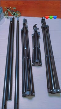 جهازين • مكسورين • فيديو خاص