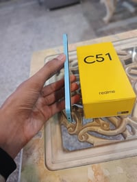 سي ٥١ • ١٢٨ • نجف