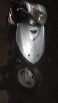 بسم الله الرحمن الرحيم   ماكس قجمه للبيع كفاله مكينه لا تنقيص ولا تبخي...