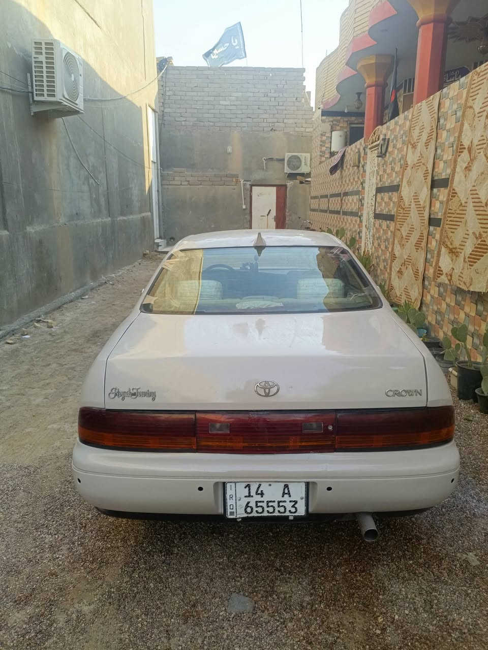 السعر 45للتواصل ***********
***********
