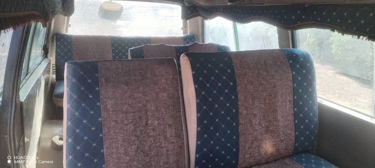 كيا بستا موديل 95 ولوحات انگليزي .سنويه لل27
بابل الحمزه الغربي


**إذا كنت صاحب هذا الإعلان وتريد حذفه لأي سبب، رجاءا أرسل رسالة إلى الدعم الفني**