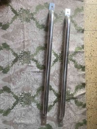 بواري مالت بدي ودوس للبيع سعر البواري 35 وبيهن مجال وسعر الدوس 90 وبيه...