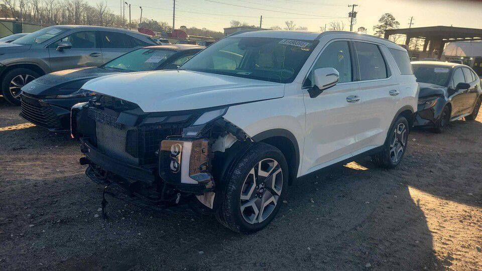 السلام عليكم
تريد احنة نشحنة الك تريد انت تشحنة عن طريق شركة خاصة بيك
سيارة موجودة ب امريكا
هيونداي بلسايد 2024 فل داخل ابيض ملكي سيارة شبالك مواصفات بية اعلى شي
5 كامرات 2 فتحة سقف كشنات كلة كهرباء تدفئة تبريد كشن خزن ميموري كشنات vip منفصل بصمة تشغيل عن بعد جنطة كهرباء فل فل مواصفات
سعر 175 مدفوع عمولة وتاكس ونقل ساحة
السعر واصل ميناء ام قصر 200 بدون تصليح بدون كمرك 
*********** محمد
