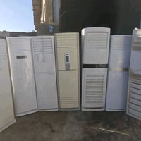 سبليت • ١–٣ طن • تركيب وضمان