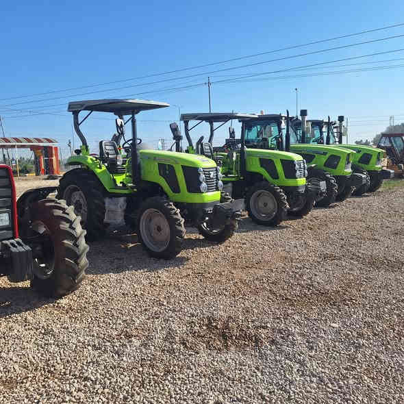 ***********  / المكان/ بابل / الكفل
