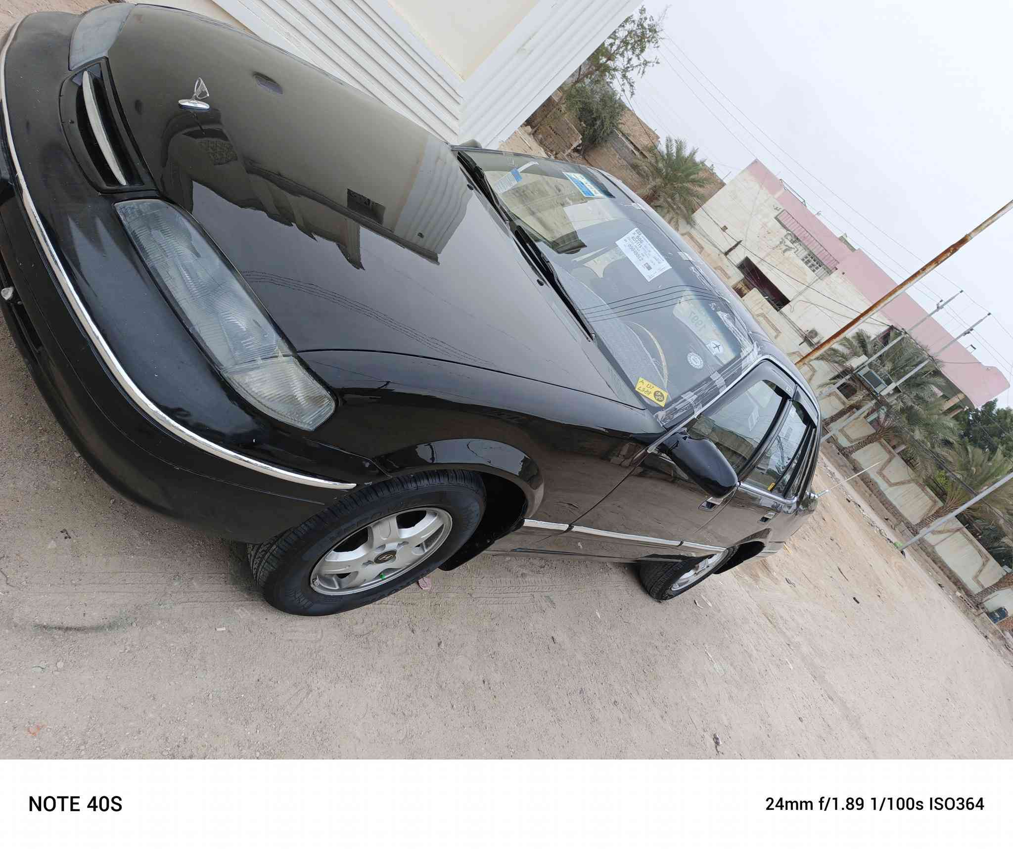 سلام عليكم من رخصت ادمن دايو فراشه موديل 96صبغ عام عن جراد شرط بدون معجون سياره بلاديه عله وضع شركه گيرمحرك مال كصه مشط كصه تخم تايرصدرامامي خلفي جديد كفاله من خويس كفاله من اي ضربه شرط ما بيهه اي طخه بلادي جديده تعبان عليهه قرفه جديده كهربايات جاهزه تراي مال حديث محرك مفتوح بلادي عنوان فلوجه سعر40بيهه مجال حك جيه بل خيرعل ياخذها ***********ك***********
