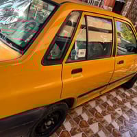 سايبا البيع موديل 15نضيفه سعر خاص رقم 07711288027