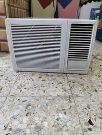 مكيف • كربلاء • تبريد ثلج