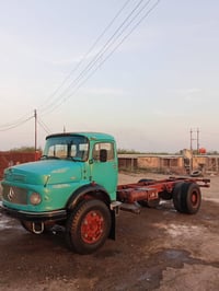 للبيع تك طويلة مايلر ومطوله كير محرك اكسن مكفولات07516117859و078192120...