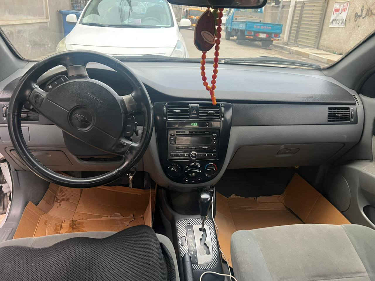 سلام عليكم
اوبترا 2012 السياره جاهزه تبريد شغال تخم تايرات بيها صبغ الجاملغ الأمامي والجاملغ الخلفي مع بسيط التكيل السعر
70 ورقه بيها مجال 
السنويه بأسمي تحويل ثاني يوم
مكلف بنشر ما جاوب خاص معلومات اكثر اتصل على رقم 
***********
