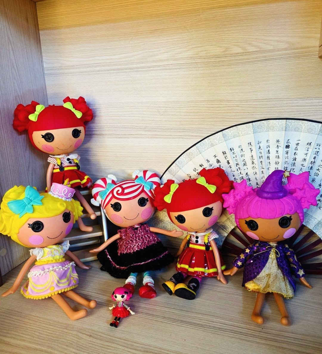 بعض القطع مباع


**إذا كنت صاحب هذا الإعلان وتريد حذفه لأي سبب، رجاءا أرسل رسالة إلى الدعم الفني**