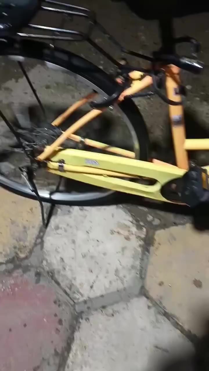 السلام عليكم باسكل للبيع نضافة فول 
السعر 75 وبي مجال المكان بابل قضاء القاسم 
الاستفسار خاص


**إذا كنت صاحب هذا الإعلان وتريد حذفه لأي سبب، رجاءا أرسل رسالة إلى الدعم الفني**