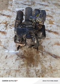 محرك فراشه طافي عوزه تجفيت ب50قفل07837279610