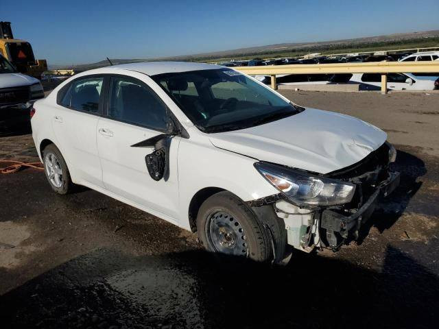 ريو امريكي موديل 23 معوقين قادسيه وكاله من المعوق تبديل دعاميه فقط بدون عابر مكان الرميثه ***********
