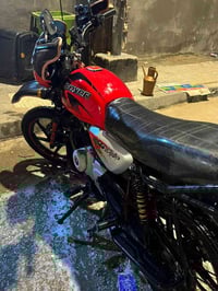 بوكسر • ٢٠٢٣ • مكينه مكفوله