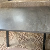 لبيع أغراض مطعم كله جديد استخدام جداا قليل اي ضرر مابيهم لتواصل ٠٧٧٤٠٤...