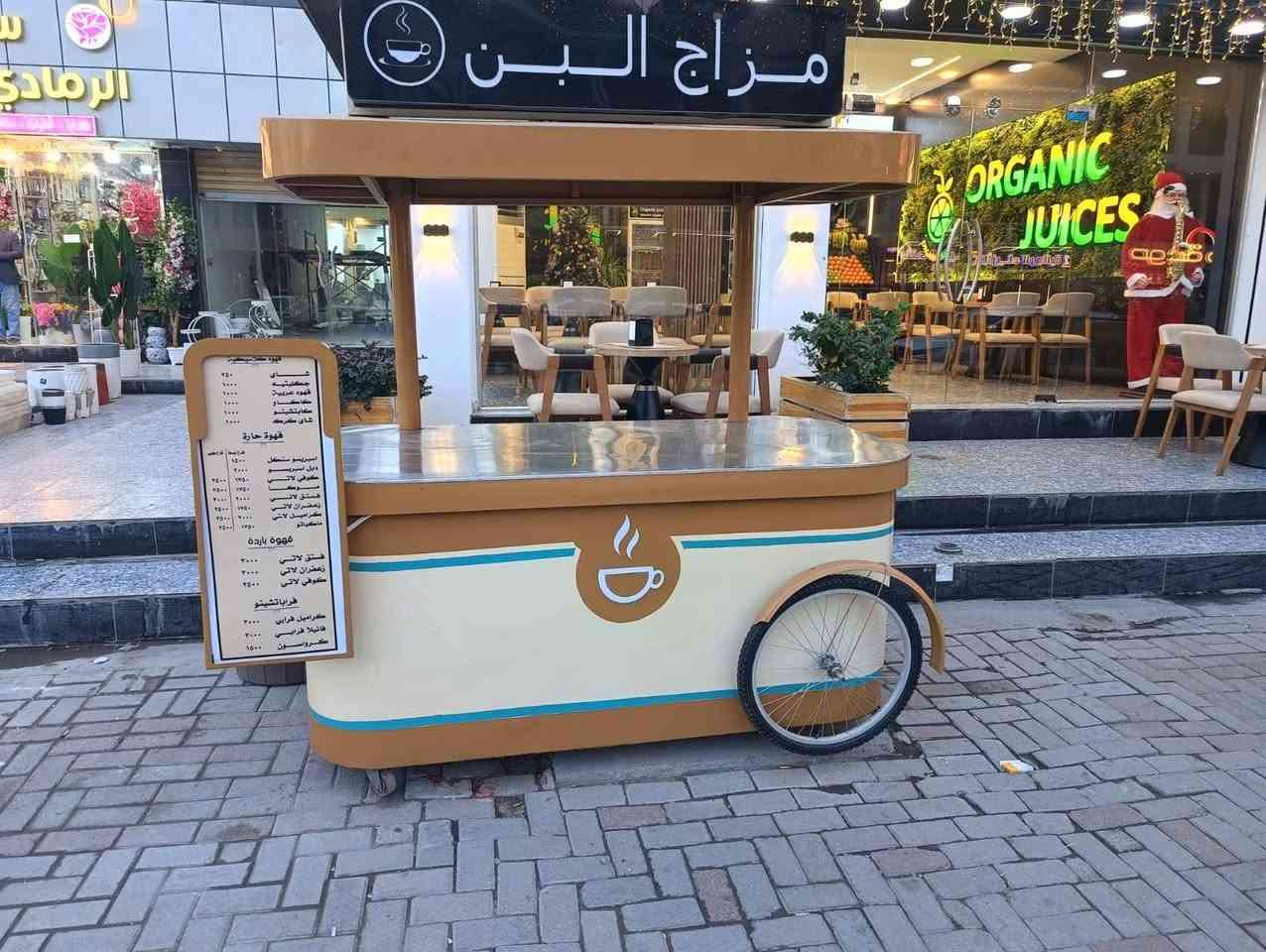 السلام عليكم 
اغراض للبيع مستخدمة شي قليل يعني كم شهر نظافتها ١٠٠٪ 
الاسعار والشرح مرفقه مع الصور


**إذا كنت صاحب هذا الإعلان وتريد حذفه لأي سبب، رجاءا أرسل رسالة إلى الدعم الفني**