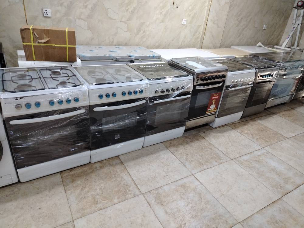 🎄السلام عليكم زبائنه الكرام 🎄معرض ومعمل أنمار للأثاث 💐وصول وجبه جديده 🌷من الأثاث المنزلي المستخدم شرط النظافه اخوالجديد وبأسعار مناسبه وتنافسيه 💐 مستعدون لبيع وشراء ومراوس حسب الطلب والأ تفاق 🟣 مع خدمة التوصيل داخل كركوك 💐للأستفسار ☎️واتساب *********** ☎️*********** كركوك, العراق
