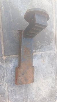 سبابدر ٣٠ • مفتوح • خاص