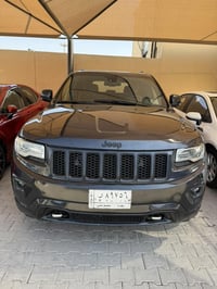 ٦ سلندر • وارد خليجي • رقم بغداد