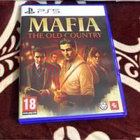 بلايستيشن • بغداد • توصيل بنفس السعر