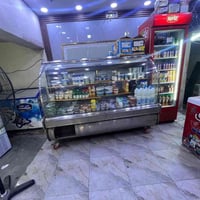 براد • للبيع • سعر مناسب