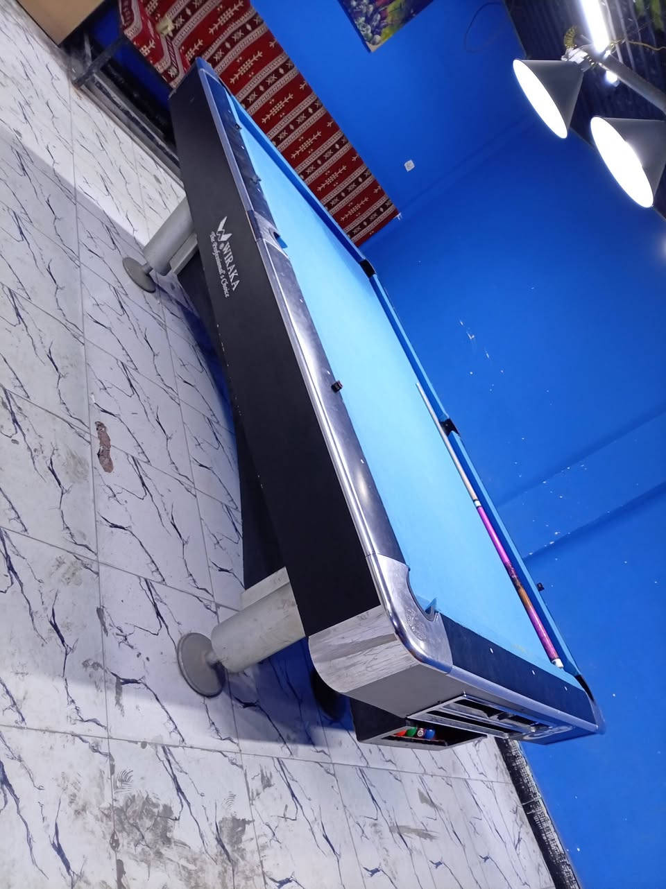 ميزين للبيع
يلن +دوشمه بلجيس
ويركه سجه
نضيفات مكاني بصره سعرهن قفل ٣ مليون 
***********
