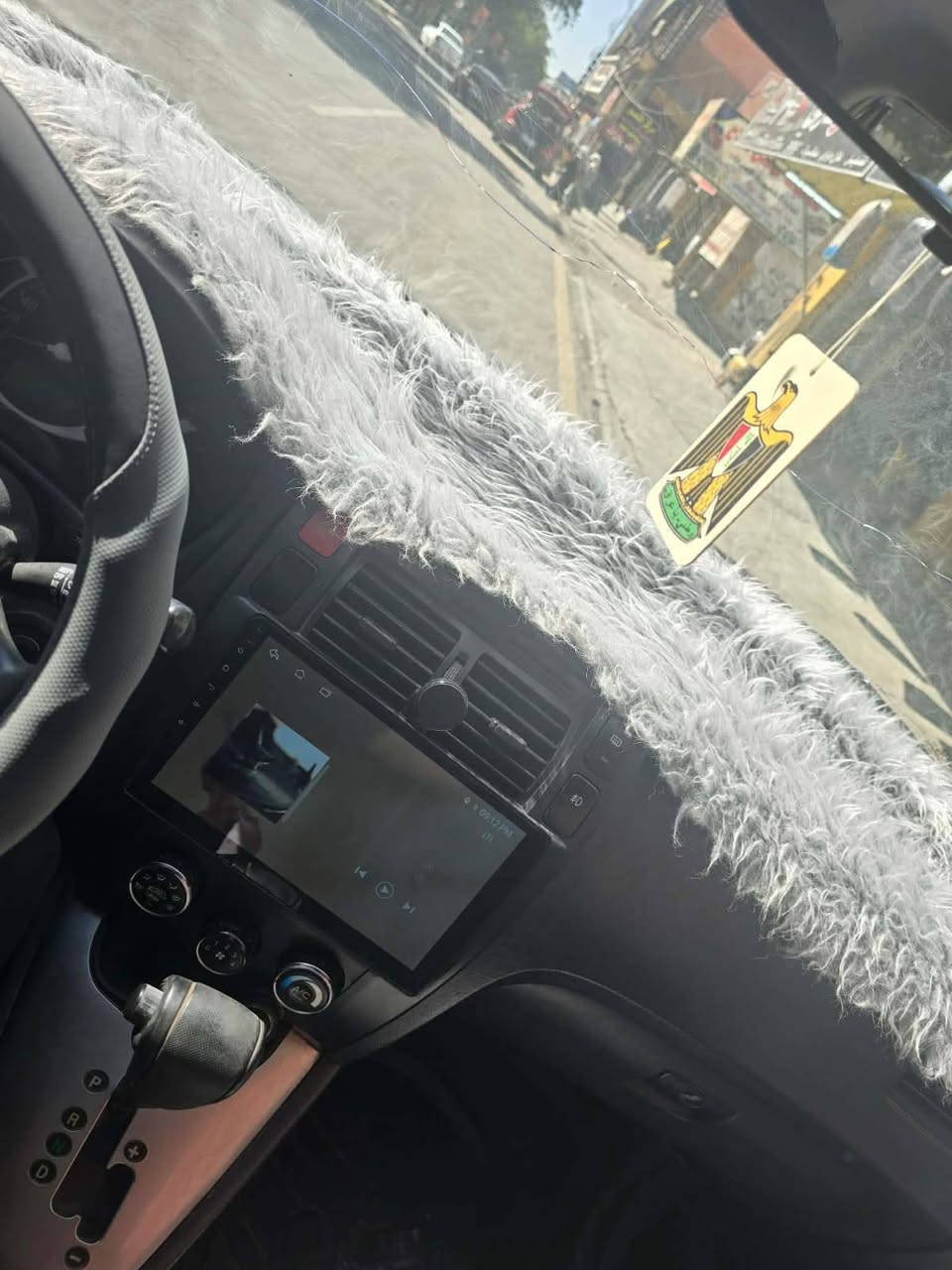 سياره توسان موديل 2009محرك سته سندر ستفسار عله رقم ‏‪***********‬‏
