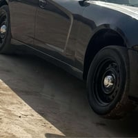 ويل كامل • تو ويل • مستعجل