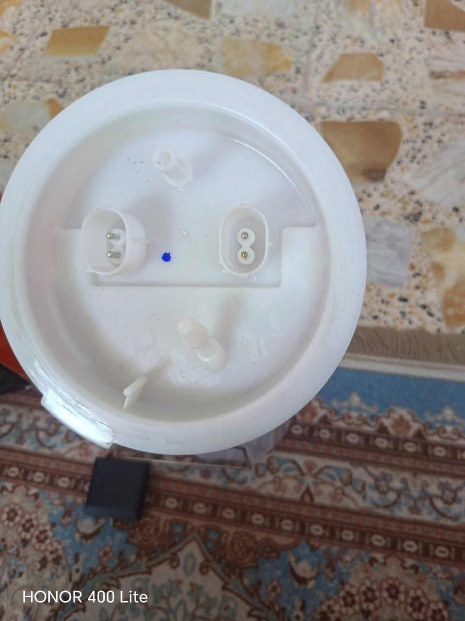 السلام عليكم البيع فيول بم bwm e90 جديد يوجد خدمه توصيل ***********
