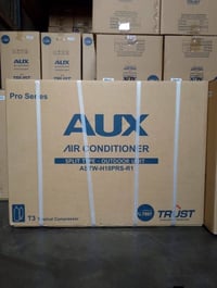 ذي قار الشطره • اواكس • ضمان 5سنوات