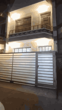 للبيع 3طابق نوم عدد 3
#الميثاق_للعقار
السلام عليكم دار للبيع مساحة 50 متر
نوم عدد 3
مطبخ استقبال
صحيات 
بناء درجة اولى
حي الجهاد مربع الأمن الوطني 2

للإستفسار اكثر اتصل مكتب الميثاق
*********** وتساب
*********** وتساب
