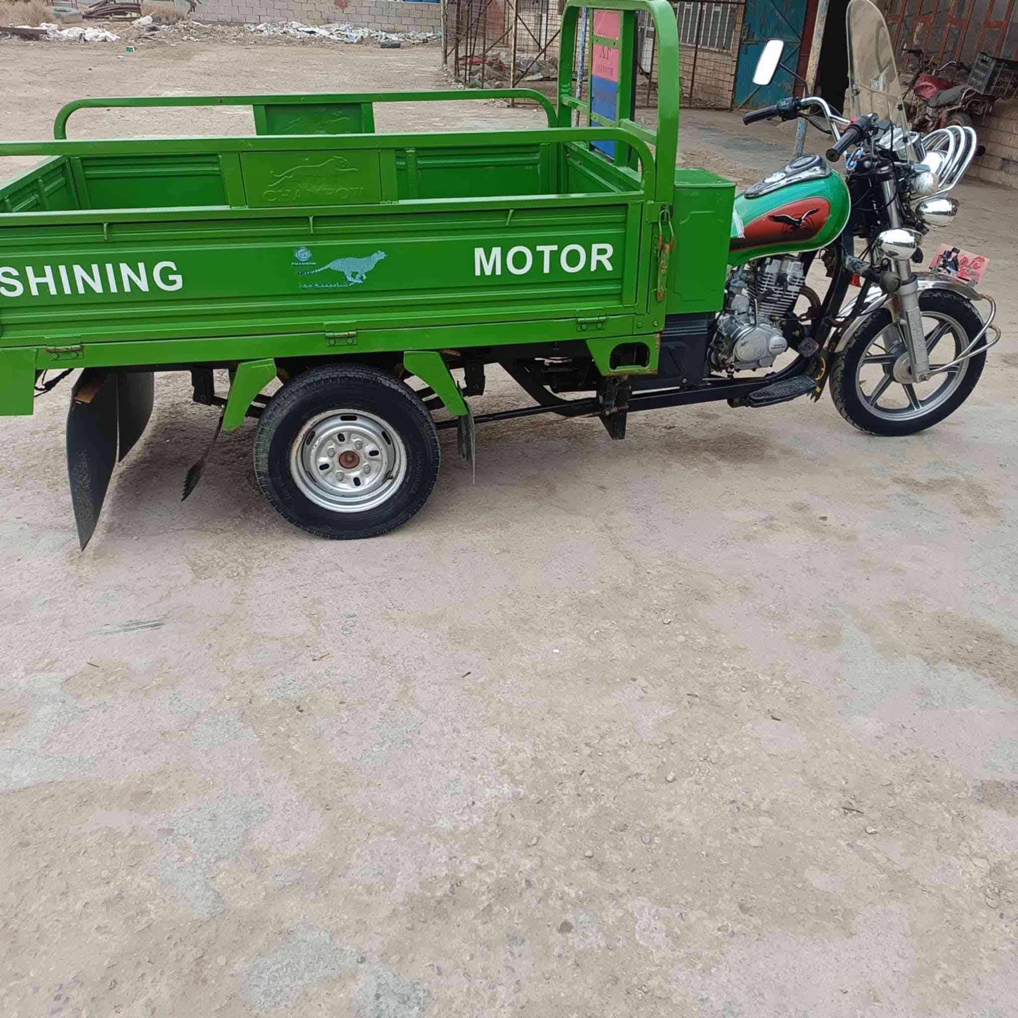 السلام عليكم ستوته موديل 22مكفوله كفاله عامه اوراق صوليه محرك مكفول العنوان واسط العزيزيه رقم ***********الشراي يتصل اني مكلف بل نشر
